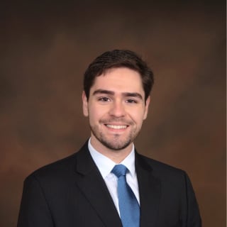 Javier Nahmias, MD