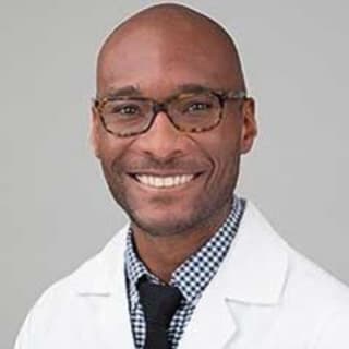 Taison Bell, MD, Internal Medicine, Charlottesville, VA, University of Virginia Medical Center
