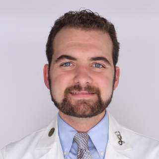 Alex Landry, MD, Other MD/DO, Nashville, TN