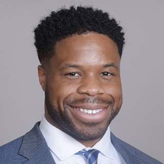 Sorka Deeyor, MD, Resident Physician, Phoenix, AZ