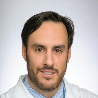 Gregg Rosner, MD, Cardiology, New York, NY