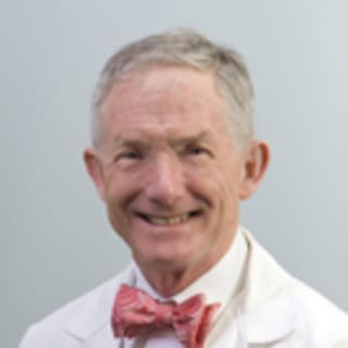 Daniel Rosenthal, MD, Radiology, Boston, MA