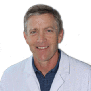Steven Ritter, MD, Dermatology, San Angelo, TX