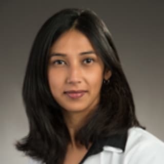 Aruna Jayaraman, MD, Gastroenterology, Santa Rosa, CA, Sutter Santa Rosa Regional Hospital