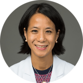 Jane Trinh, MD