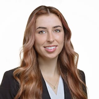 Taylor lavan, DO