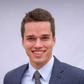 Paul Amstutz, MD, Other MD/DO, Kansas City, KS
