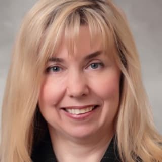 Lana Mandzy, MD, Internal Medicine, Louisville, KY