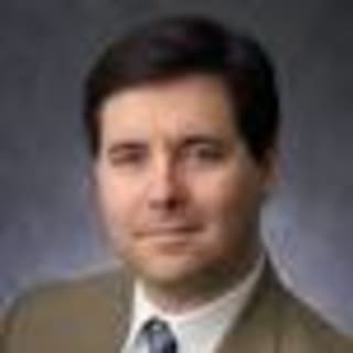 Patrick Harding, MD, Neurology, Williamsburg, VA, Sentara Williamsburg Regional Medical Center