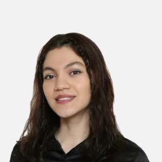 Mary Trejo Hernandez, MD, Internal Medicine, Phoenix, AZ