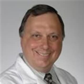 David Annibale, MD, Neonat/Perinatology, Charleston, SC, MUSC Health University Medical Center
