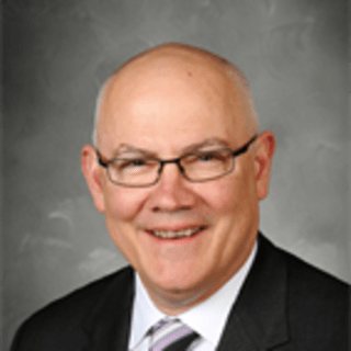 James Reeder Jr., DO, Cardiology, Mason City, IA