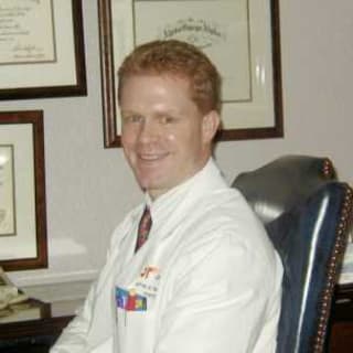 Jeffrey Keenan, MD, Obstetrics & Gynecology, Powell, TN