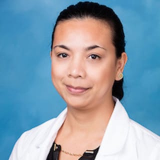 Lillian (Gonzales) Sepulveda, MD, Internal Medicine, Cocoa Beach, FL