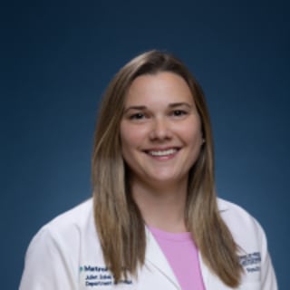 Juliet Zakel, MD, Physical Medicine/Rehab, Brooklyn Heights, OH