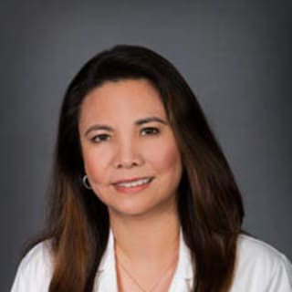 Maristela Nabong-Nillas, MD, Pediatrics, Myrtle Beach, SC