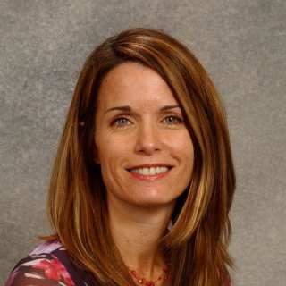 Susan Hines, Nurse Practitioner, Aurora, CO