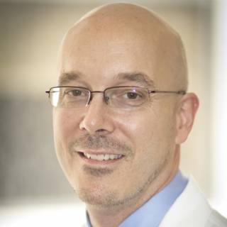 Christopher Mesick, MD, Otolaryngology (ENT), Chevy Chase, MD, MedStar Washington Hospital Center