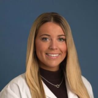 Magdalene Kelly, PA, Gastroenterology, Wilmington, NC