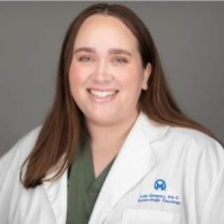 Lela Gregory, Physician Assistant, Tampa, FL