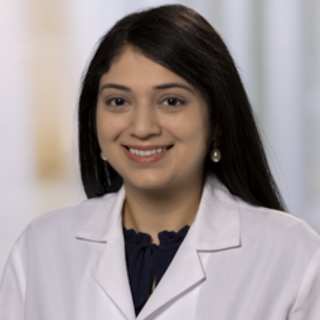 Pooja Janani, DO, Rheumatology, Cottleville, MO