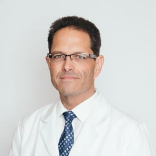 Alejandro Gonzalez, DO, Internal Medicine, South Gate, CA