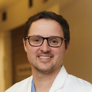 Michael Morse, MD, Cardiology, Nashville, TN