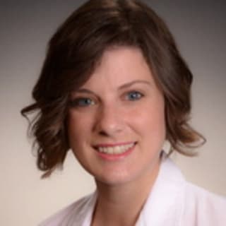 Erin Rains, DO, Internal Medicine, Billings, MT, Billings Clinic