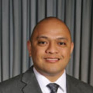 Earl Gonzales, MD, General Surgery, Andover, MA, Lawrence General Hospital