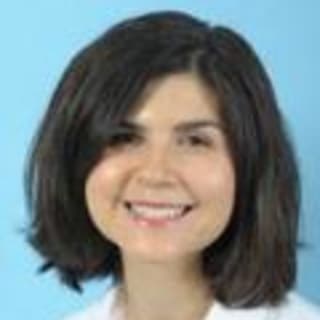 Mara Karamitopoulos, MD, Orthopaedic Surgery, New York, NY, NYU Langone Hospitals