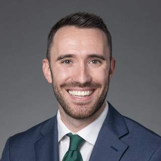 Spencer Hill, MD, Internal Medicine, Kansas City, KS