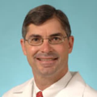 Brian Rubin, MD, Vascular Surgery, Saint Louis, MO, Barnes-Jewish West County Hospital