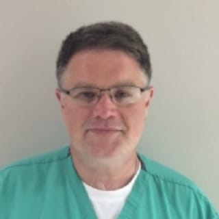 Mark Lemaire, MD, Anesthesiology, Opelousas, LA, CHRISTUS St. Frances Cabrini Hospital