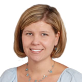 Veronica Cammack, MD, Pediatrics, Elizabethtown, KY