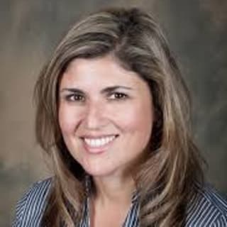 Cristina Bailey, MD, Family Medicine, Temecula, CA, Southwest Healthcare System, Inland Valley Campus