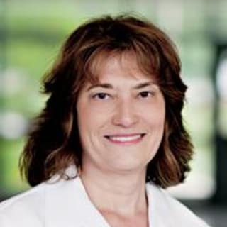 Karen Bretz, MD, Anesthesiology, Allentown, PA