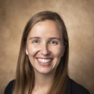 Lauren Waskowicz, MD, Resident Physician, Nashville, TN