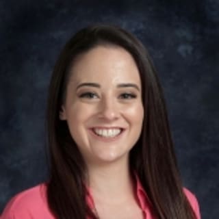 Brittany DePasquale, MD