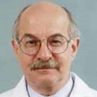 Henry Milgrom, MD, Allergy & Immunology, Denver, CO, National Jewish Health