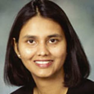 Pratima Sharma, MD