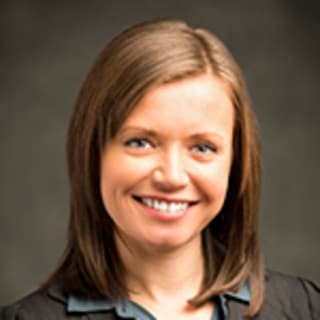 Heather Hoewing