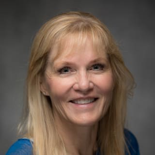 Shelly Marette, MD, Radiology, Minneapolis, MN