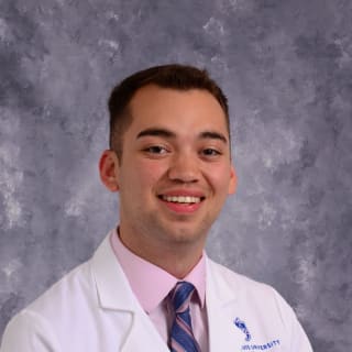 Ajay Minton, PA, Physician Assistant, Saint Louis, MO, Progress West Hospital