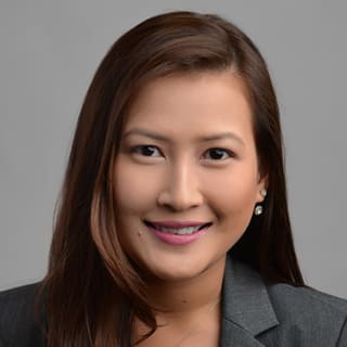 Thanh-Phuong Pham, MD, General Surgery, Indianapolis, IN