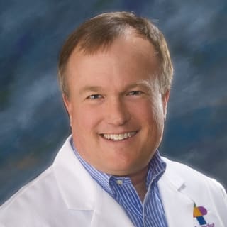 Richard Berning, MD, Pediatric Cardiology, Sandy Hook, CT, Danbury Hospital