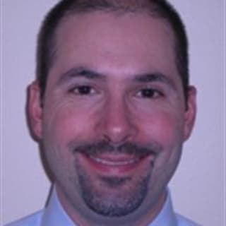 Jorge Garcia-Zuazaga, MD