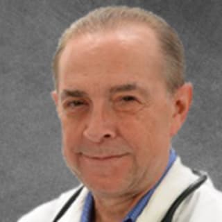 Robert Tomchik, MD, Family Medicine, Miramar, FL, Memorial Regional Hospital