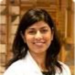 Aditi Chhada, MD