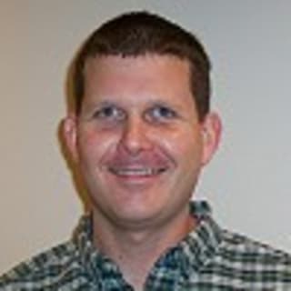 Corey Beggs, MD