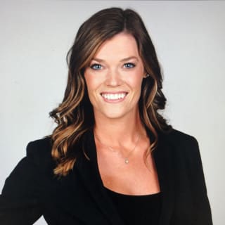 Kiley Southall, MD, Anesthesiology, Louisville, KY
